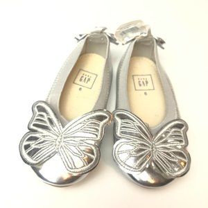 Baby Gap Slippers